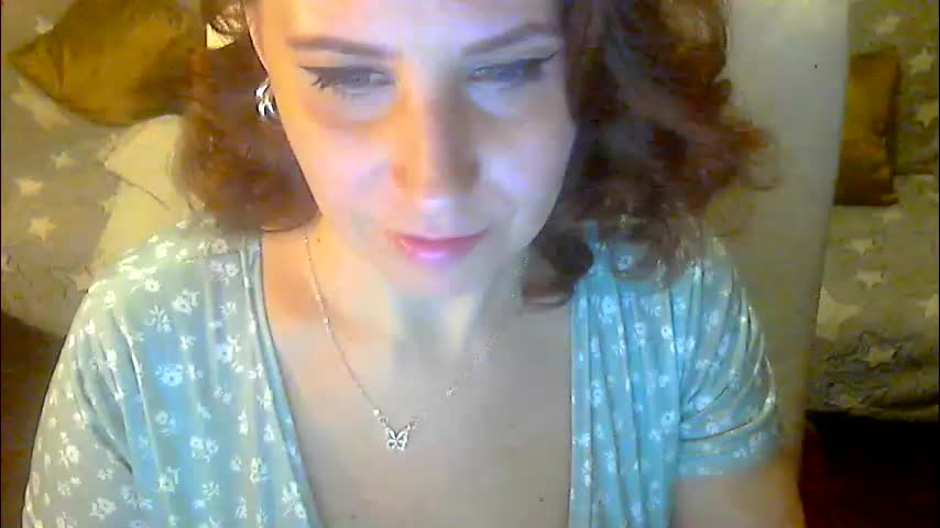 jessjess4you Adult Chat March 14, 2026