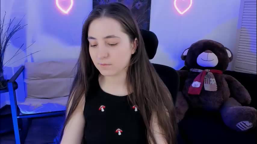 virtualvoyant Adult Chat March 14, 2026