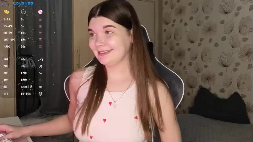 _cute_ice Adult Chat March 14, 2026