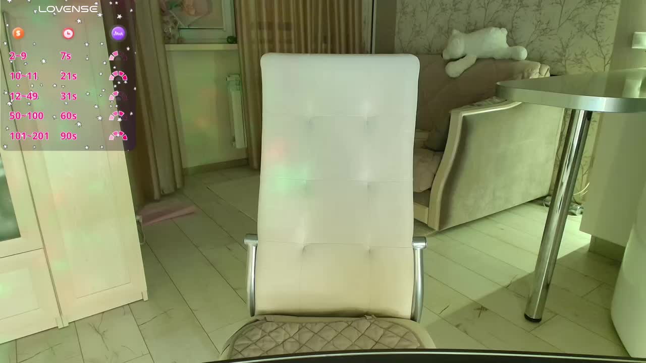 RedAura Adult Chat March 14, 2026