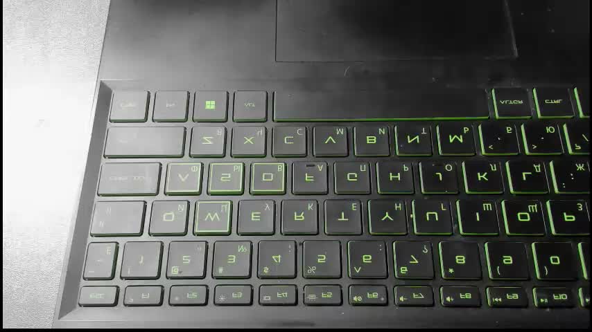 molly_ww Adult Chat March 14, 2026