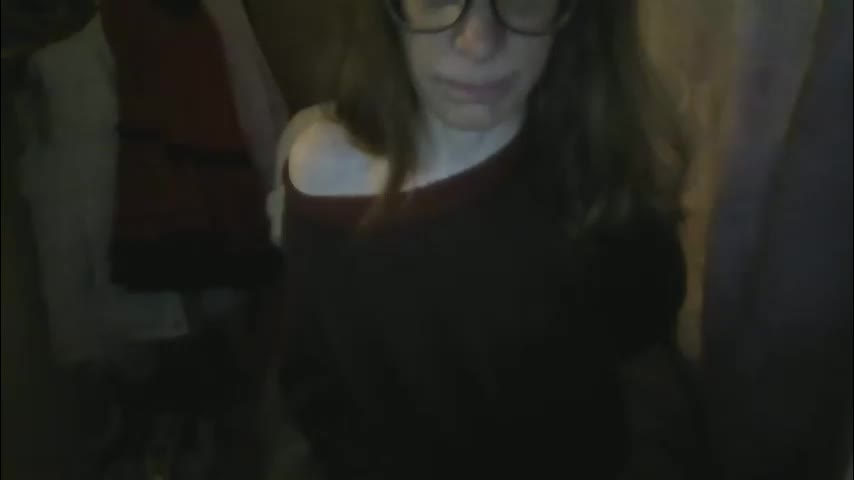 aphrodity_rox Adult Chat March 14, 2026