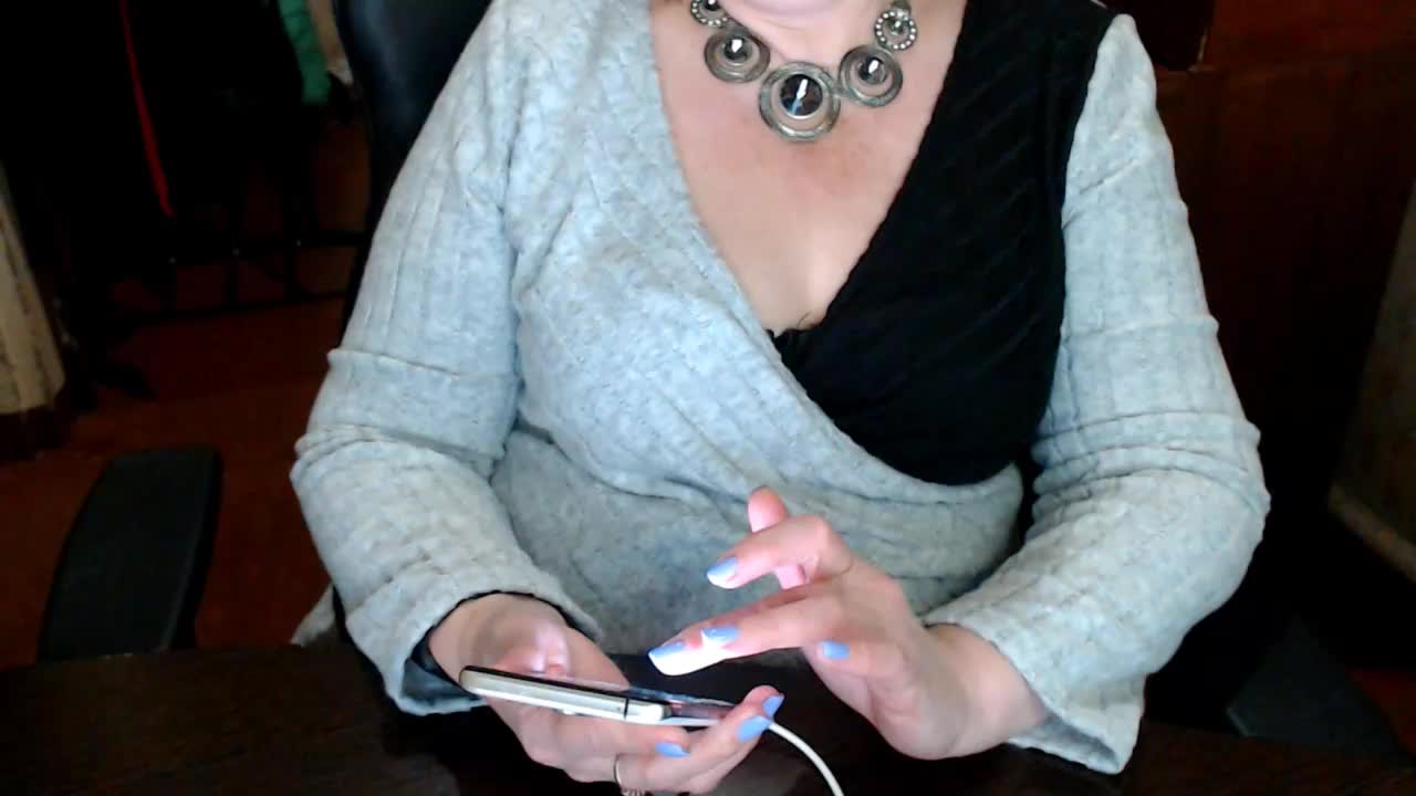 Alisa1917 Adult Chat March 14, 2026