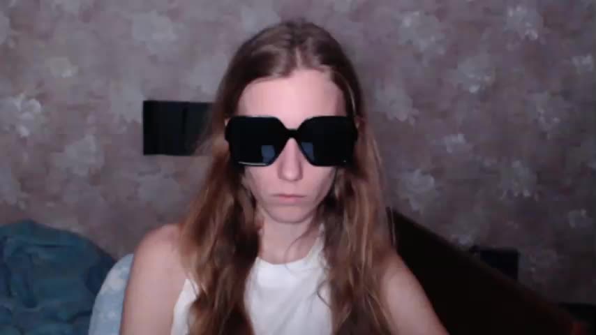 FeraeCat Adult Chat March 14, 2026