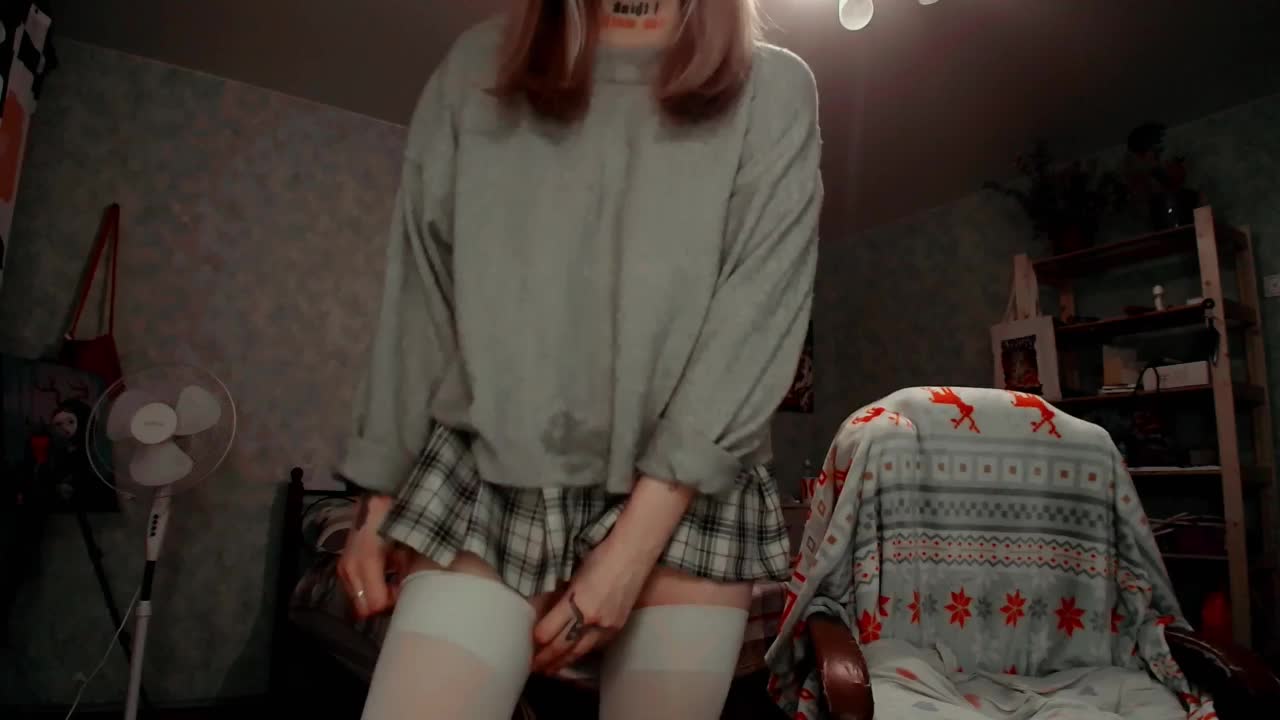 raingurl Adult Chat March 14, 2026