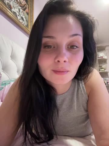 _Milashka_ Adult Chat March 14, 2026