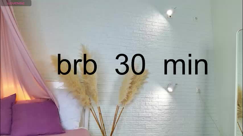 kim___red Adult Chat March 14, 2026