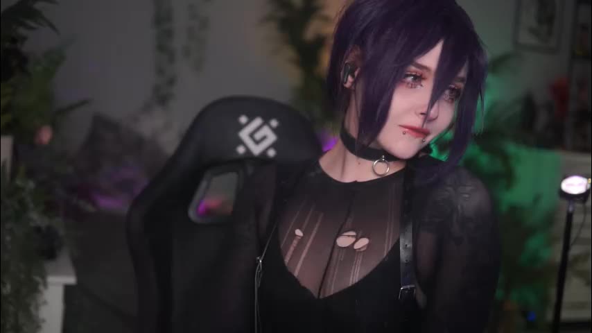 faith_chan Adult Chat March 14, 2026