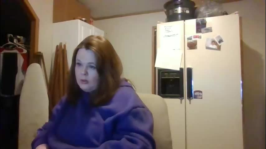 curvyplayday Adult Chat March 14, 2026