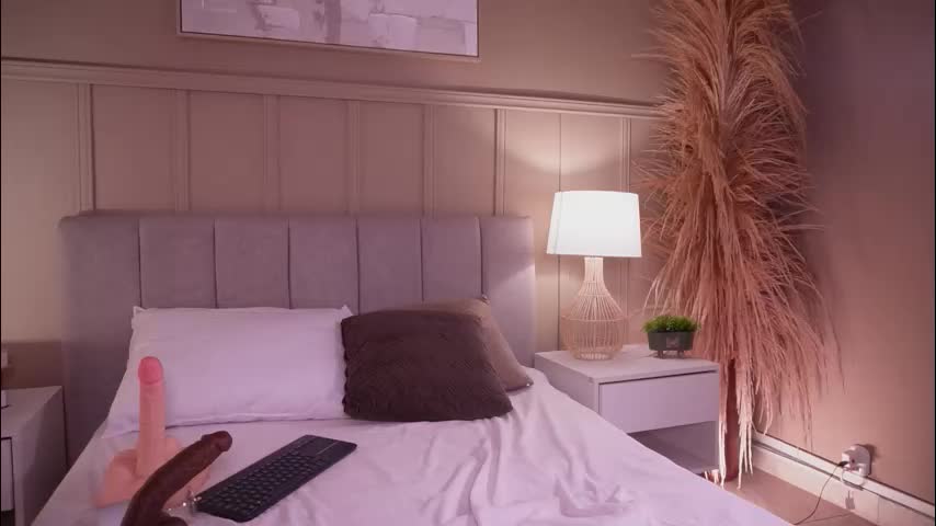 curvyliciouss Adult Chat March 14, 2026