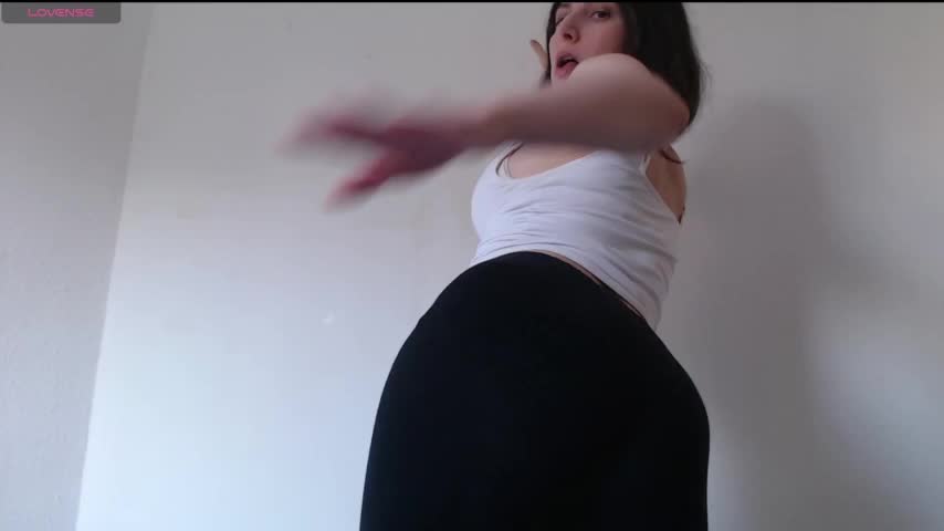 Hot-lina Adult Chat March 14, 2026