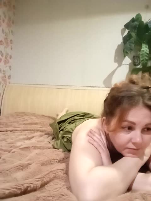 BekkiSharp Adult Chat March 14, 2026