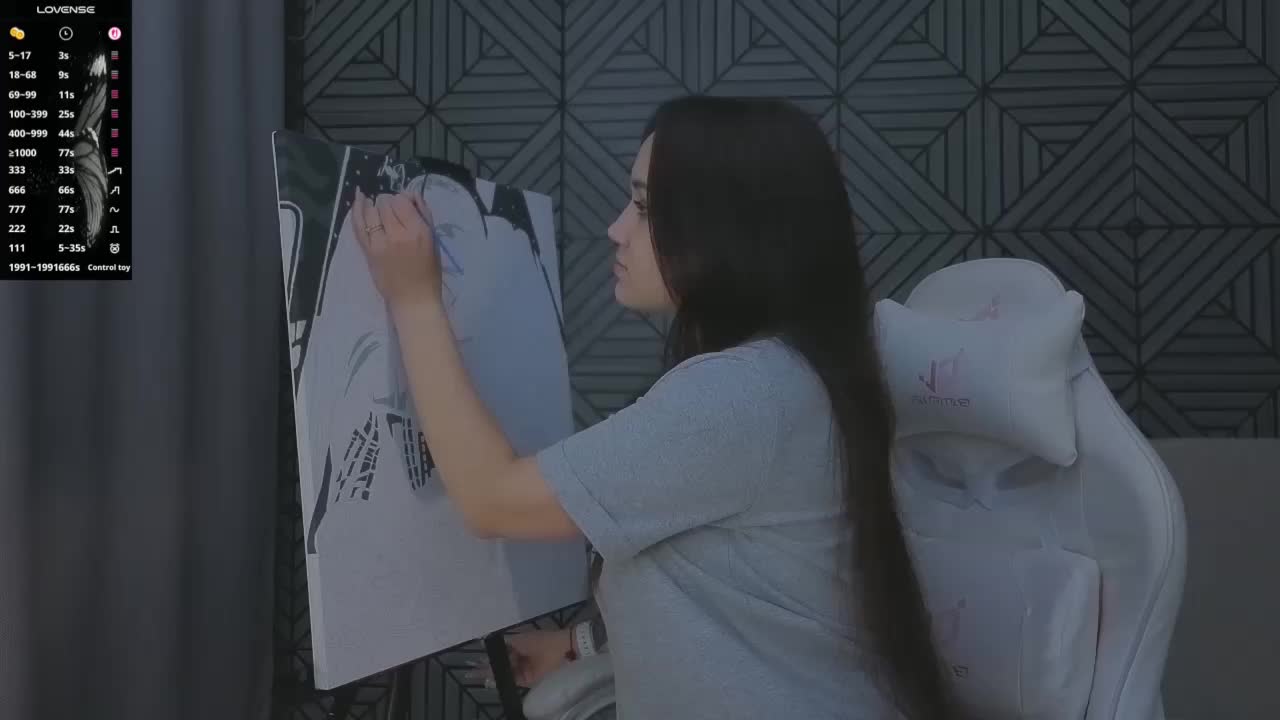 -lost- Adult Chat March 14, 2026