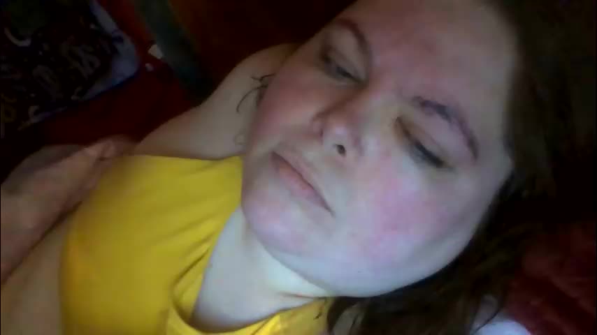 siofra Adult Chat March 14, 2026