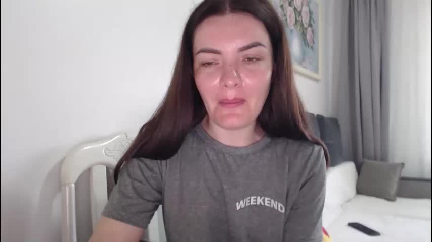 _hidden_frommymoom_ Adult Chat March 14, 2026