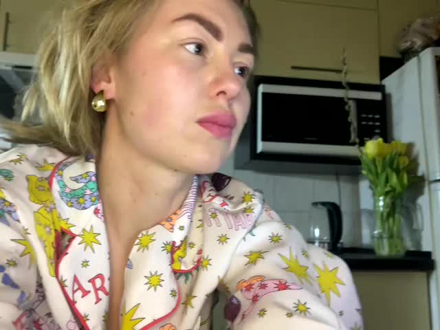 MartaLuna Adult Chat March 14, 2026