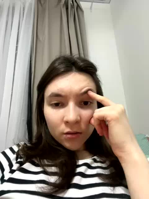 Renaw Adult Chat March 14, 2026