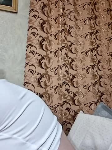 Vika211 Adult Chat March 14, 2026