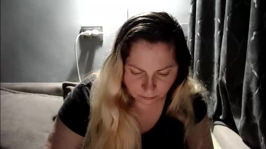 candycream74 Adult Chat March 14, 2026