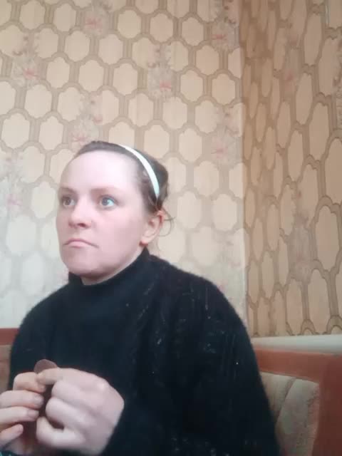 Calibriya Adult Chat March 14, 2026