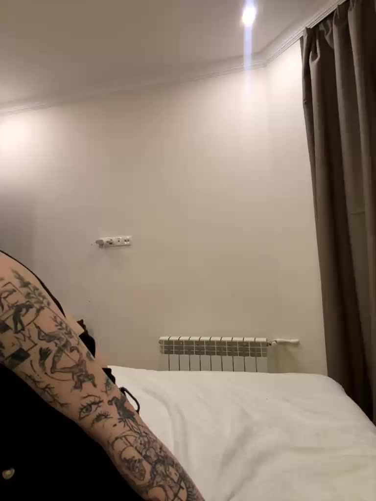 Millashaa Adult Chat March 14, 2026