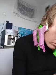 Ne_Zabudka Adult Chat March 14, 2026