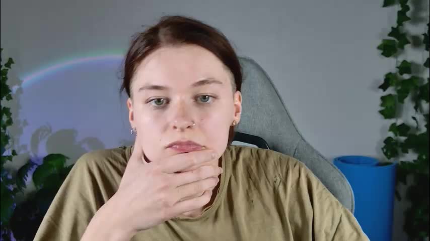 chillsnail_bro Adult Chat March 14, 2026