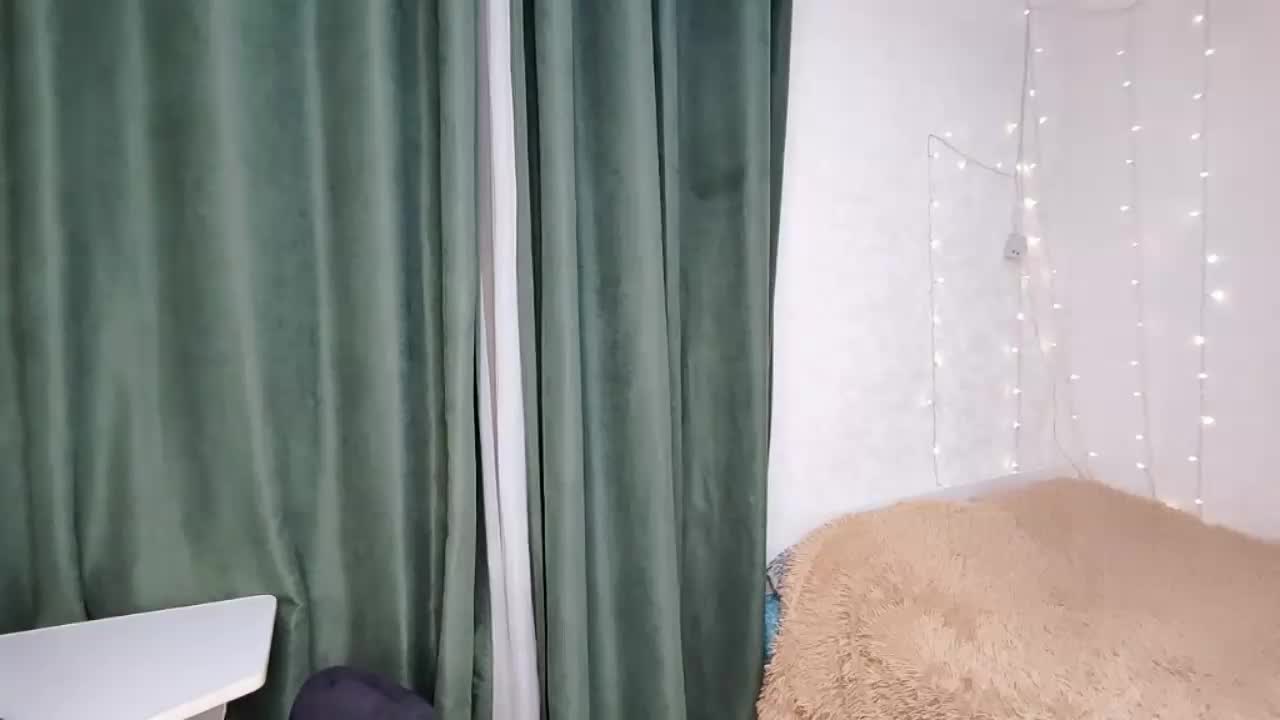 LadyLady96 Adult Chat March 14, 2026