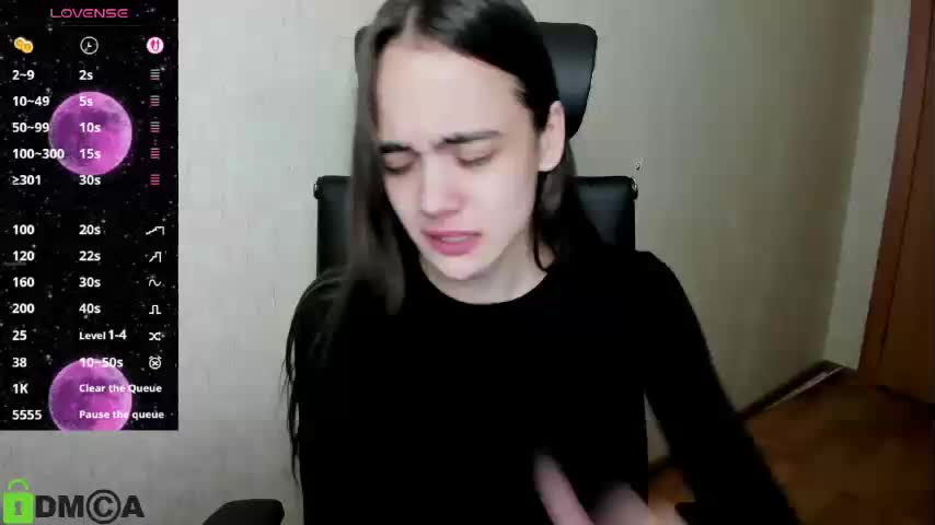 misssexuality Adult Chat March 14, 2026