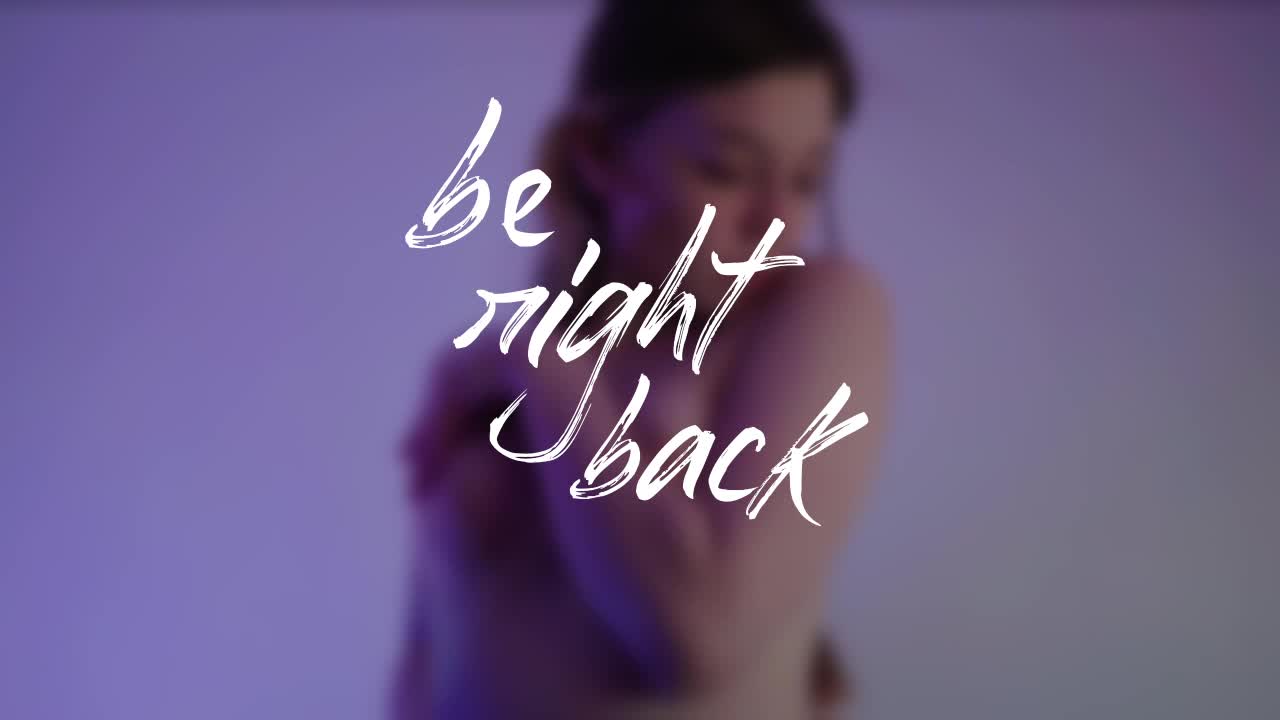 arimass Adult Chat March 14, 2026