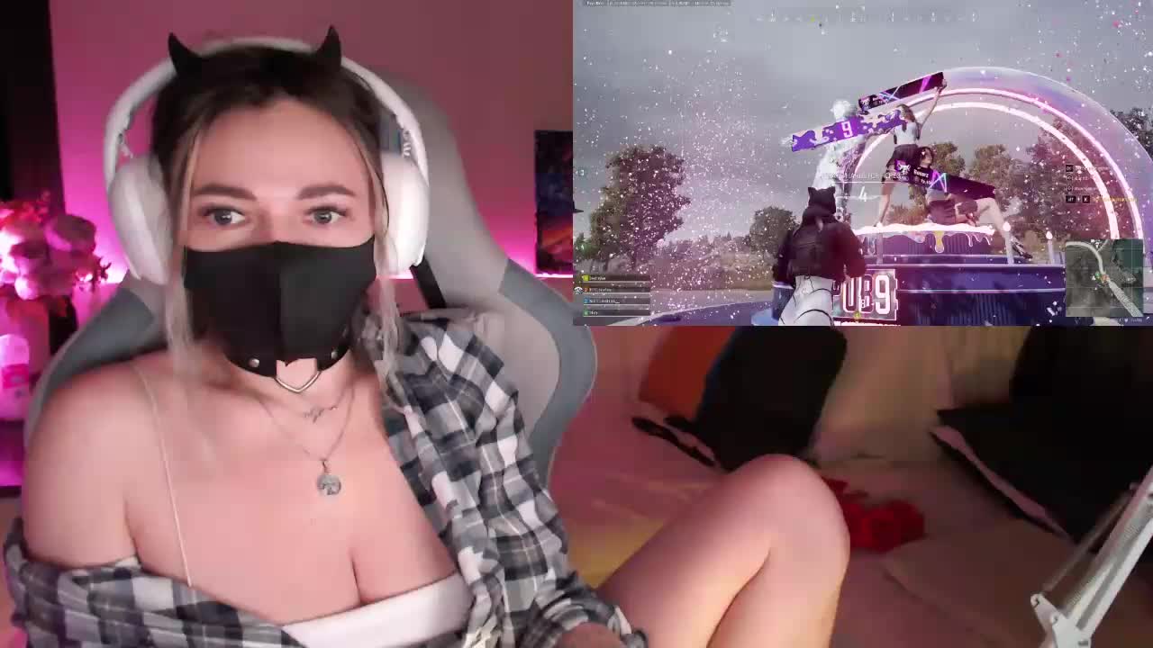 NightMint Adult Chat March 14, 2026