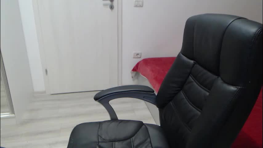 blue_eyes96 Adult Chat March 14, 2026