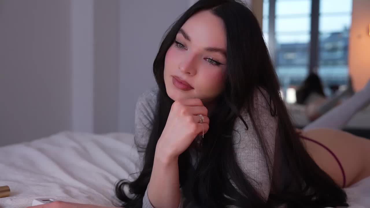 blackvelveet Adult Chat March 14, 2026