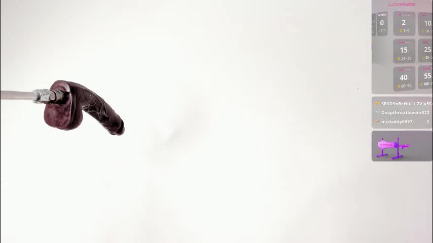 hanna_kiim Adult Chat March 14, 2026