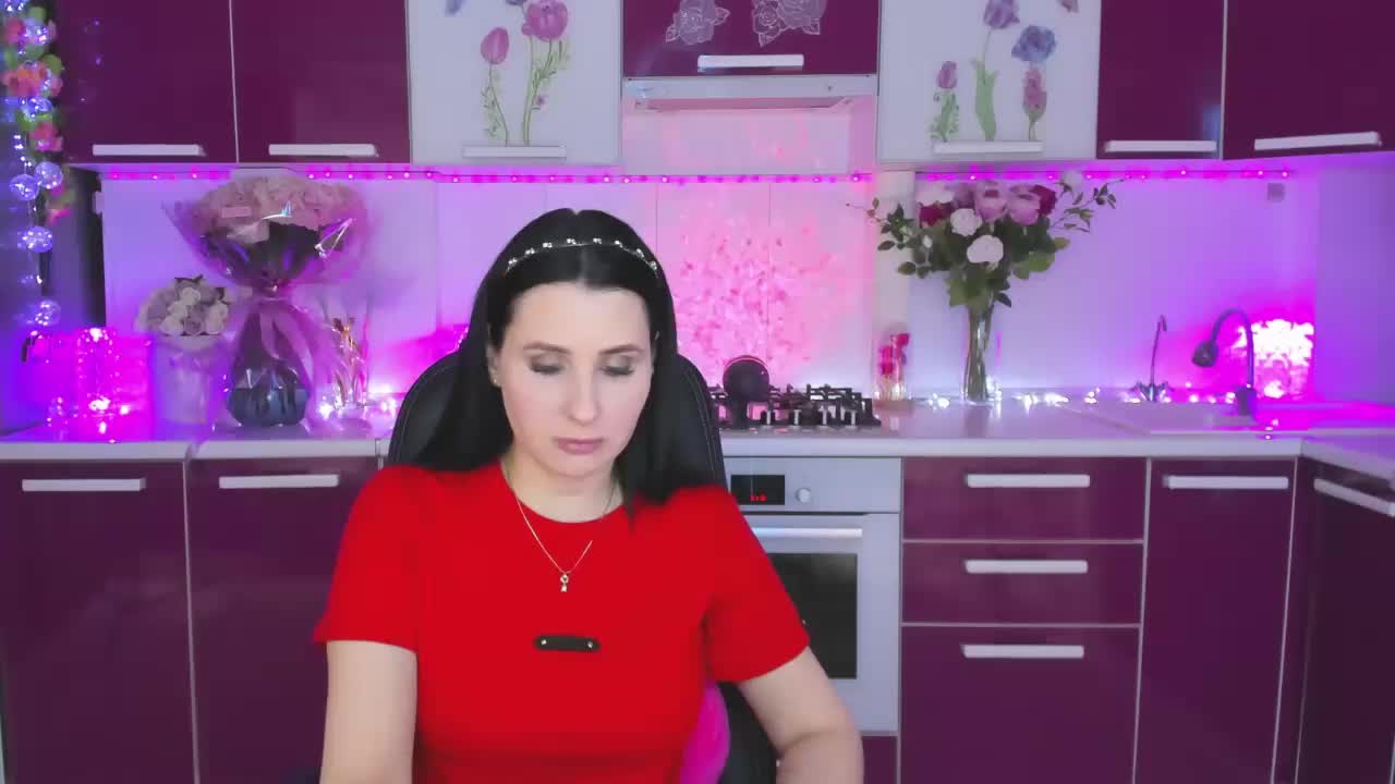 Olivija2020 Adult Chat March 14, 2026