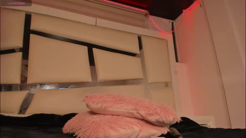 bibiana_js_ Adult Chat March 14, 2026