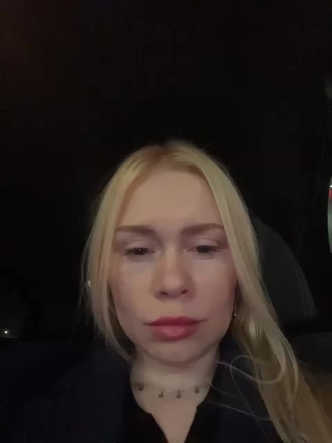 MirandaNow Adult Chat March 14, 2026