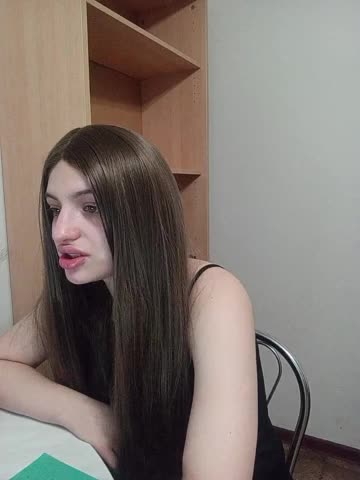 Rshsujdensay Adult Chat March 14, 2026