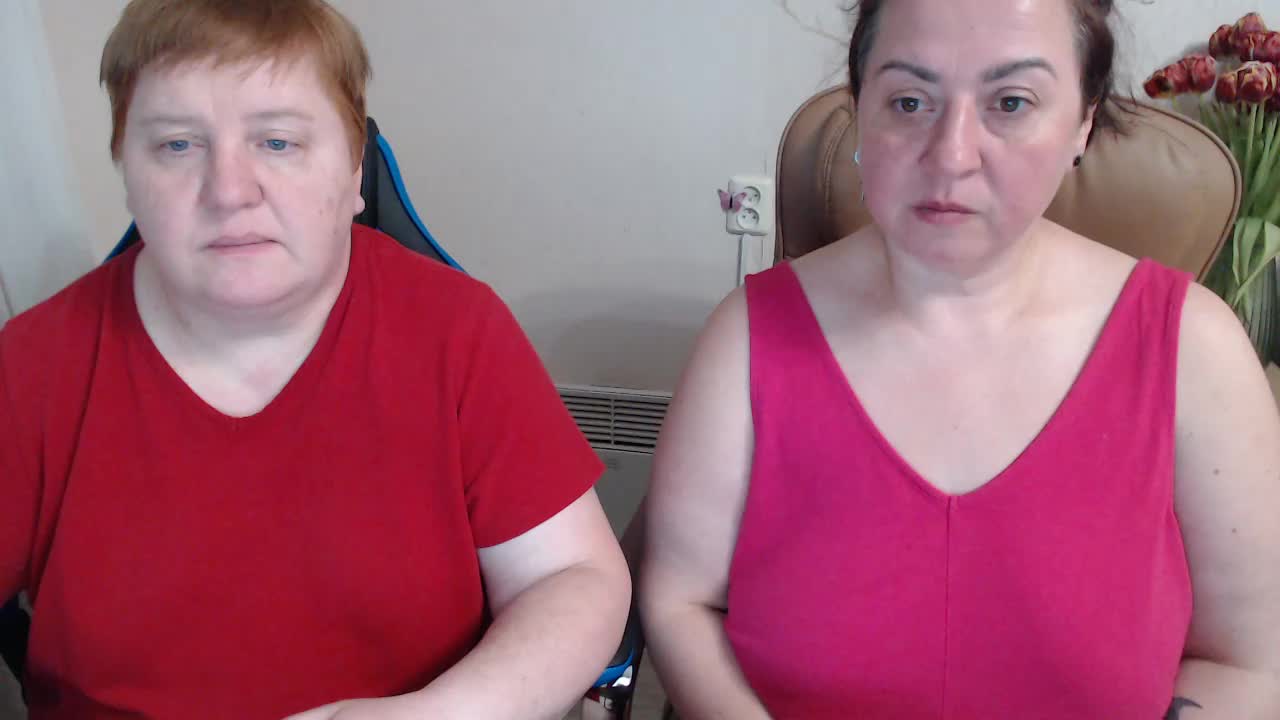 XMollyJaneEX Adult Chat March 14, 2026