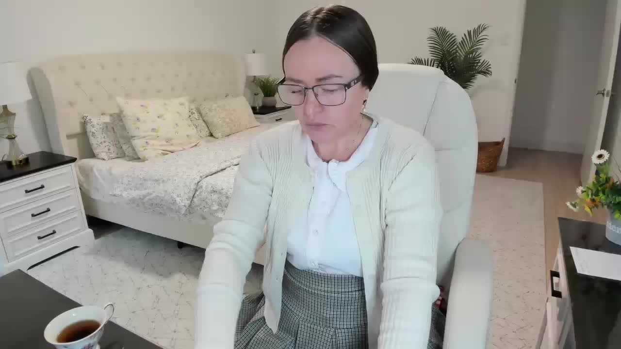 -Michelle- Adult Chat March 14, 2026