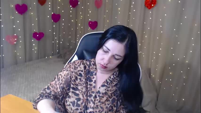 jill_stevens Adult Chat March 14, 2026