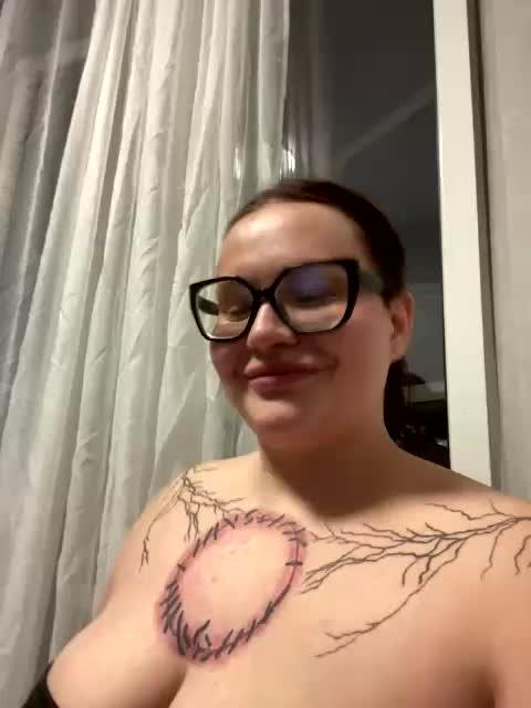 Divine-1 Adult Chat March 14, 2026