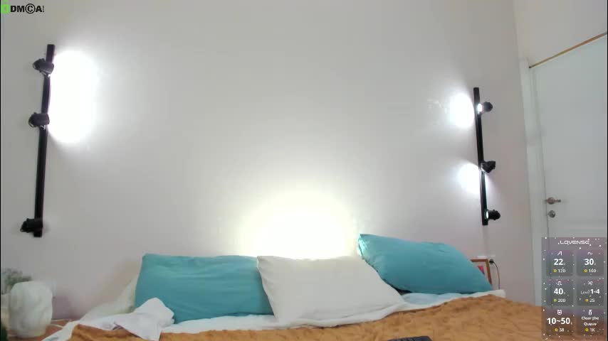 sweet__monica Adult Chat March 14, 2026