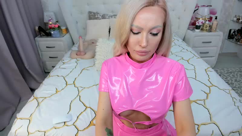 RhaenyraTargaryen Adult Chat March 14, 2026