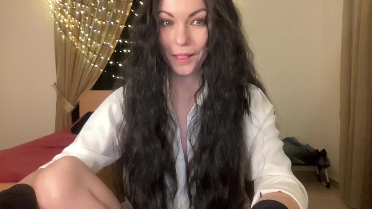 LilithNewdawn Adult Chat March 14, 2026