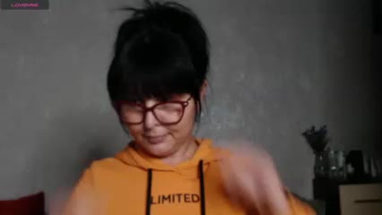 ZaRaZaTvOyA Adult Chat March 14, 2026