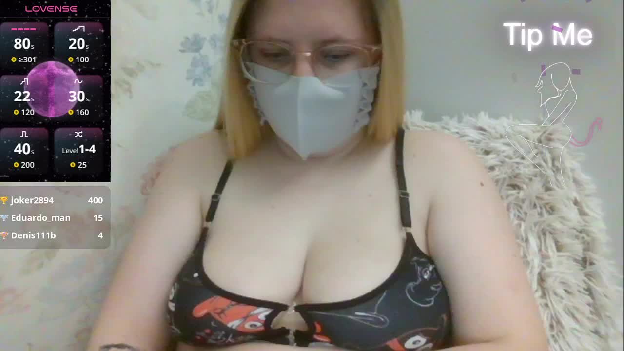 Lilithaa Adult Chat March 14, 2026