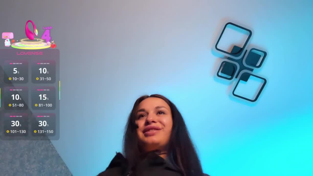 LumiereSoul Adult Chat March 14, 2026