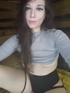 MsHsFuck Adult Chat March 14, 2026