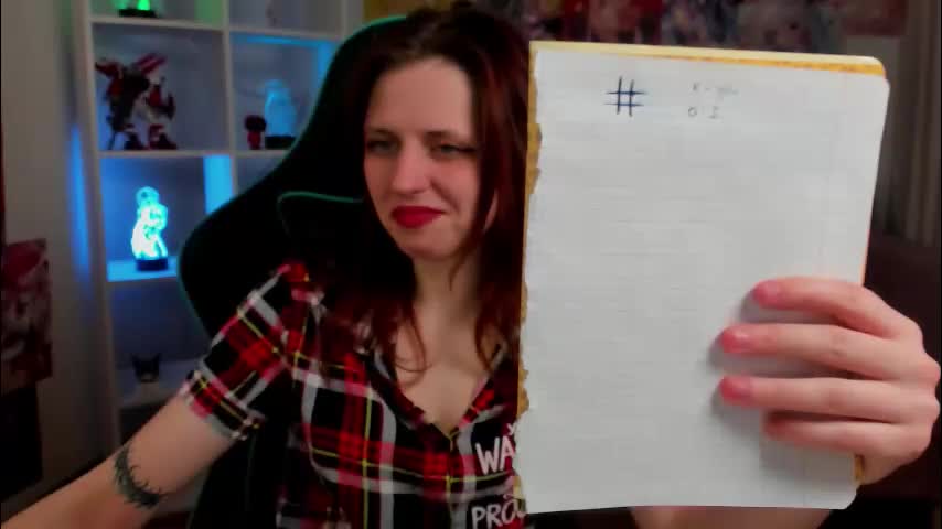 freyavey Adult Chat March 14, 2026